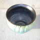 Slurry pot covers