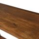 Vintage Poul Cadovius Royal System wall system wall unit