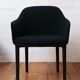Fauteuil Softshell, Vitra
