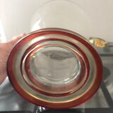 Large vase