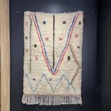 Carpet azilal - 133cm X 94cm