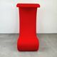 'Amoebe' armchair by Verner Panton for Vitra