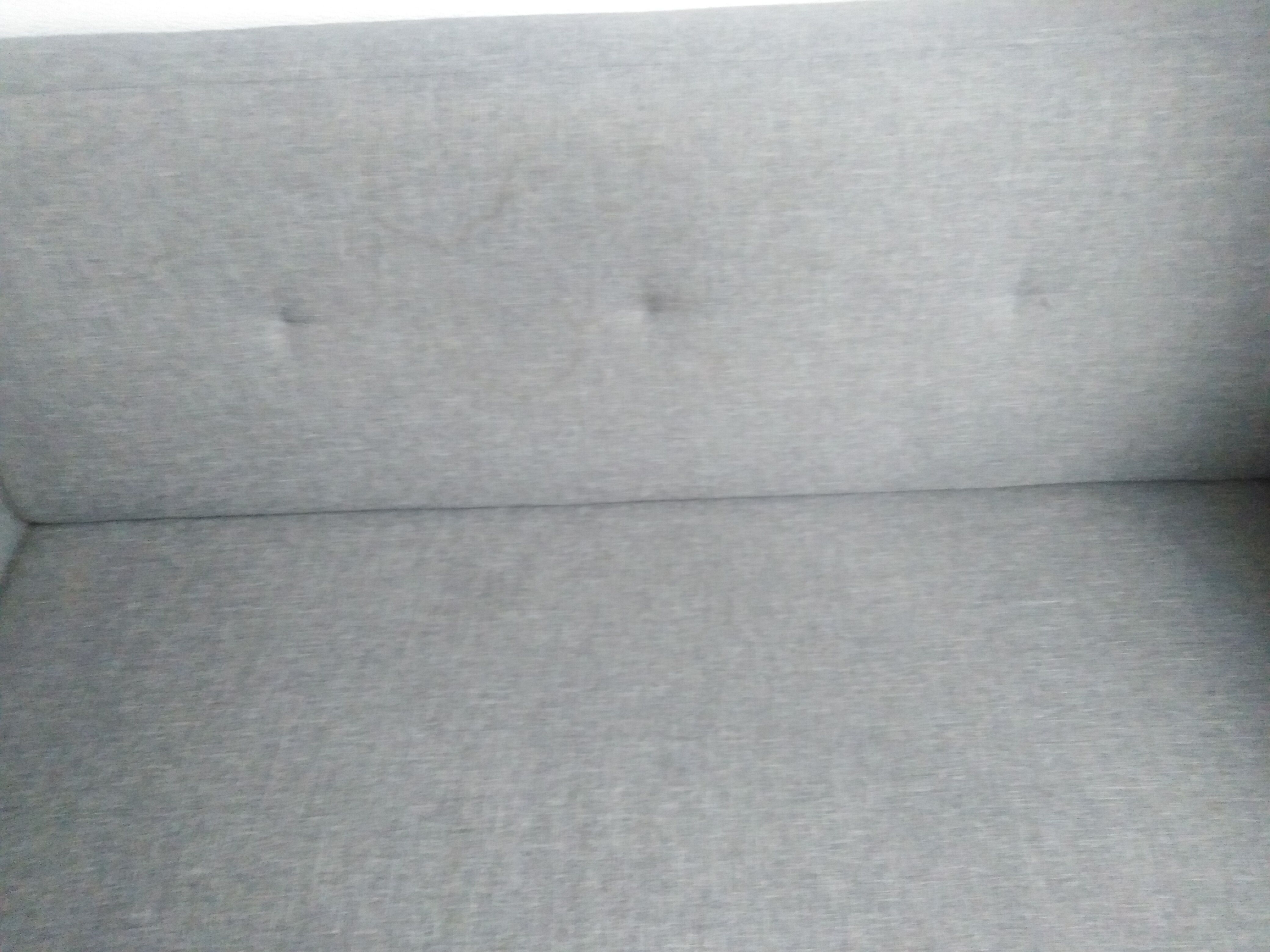 Scndinavian style sofa