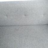 Scndinavian style sofa