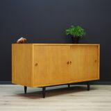 B. Mogensen ash cabinet retro danish design