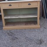 Workshop furniture