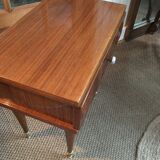 Table de chevet