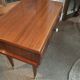 Table de chevet