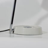 1960s articulated desk lamp