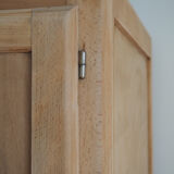 Cupboard