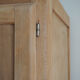 Cupboard