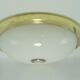 Grand plafonnier