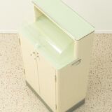 1950s Medicine cabinet, Maquet