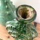 Tamegroute pottery