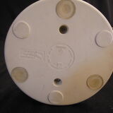 Desk lamp from the 1970s / 1980s vintage