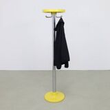 Porte-manteau vintage de Schönbuch, 1970