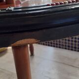 Old Nicholas Billiards