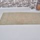 Wool Turkish Floral Rug sku1303
