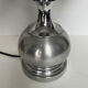 Vintage lamp