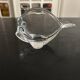 crystal fish pocket emptier