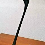 Lampe Vintage • Onidia • Santiago Calavatra • Artemide • 1992