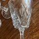 Verres anciens