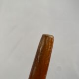 Formica tripod plant holder