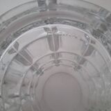 Verres à eau ou apéritif vintage