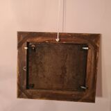 Lively village festival, end of the 18th century