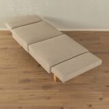 1950s Sofa, Model Stella