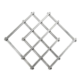 Table mat