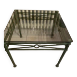 2 end tables