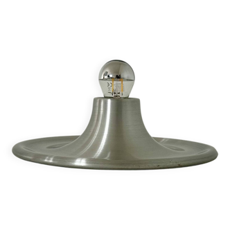 Targetti Sankey Diskus UFO