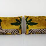 Cushion
