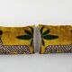 Coussin