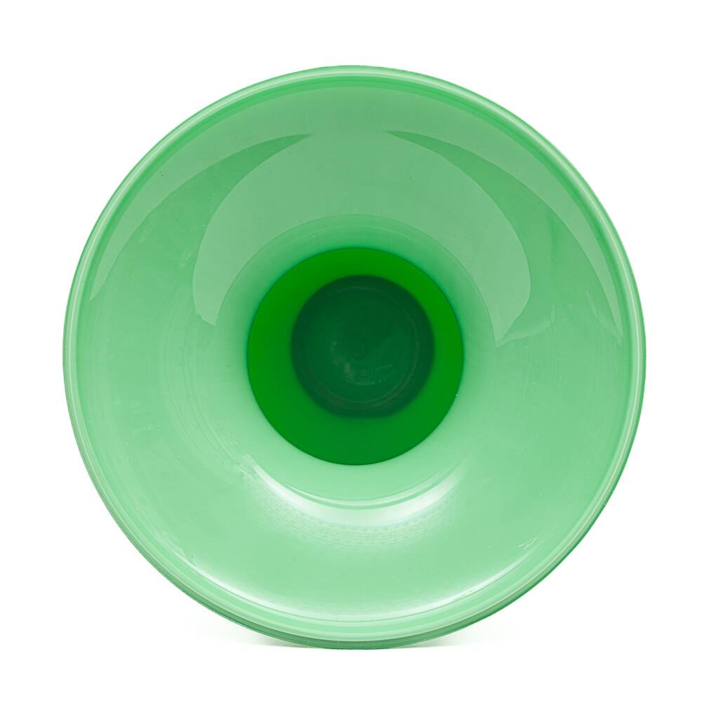 Vase vintage