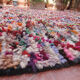 Carpet azilal 210 x 139 cm