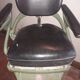 Fauteuil de dentiste 1950 marque Corno