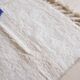 Tapis Beni Ourain