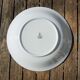 Old Winterling Bavaria Porcelain Service - 44 pcs