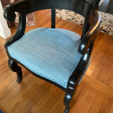 Fauteuil