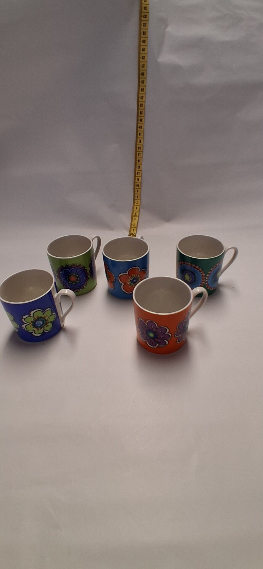 Cup