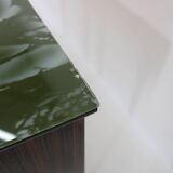 1950s Chest of Drawers, Italy