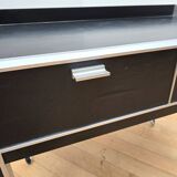 TFM Industrial Office