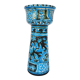 Vase ou bougeoir céramique Kéraluc Yvain