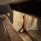Children's desk