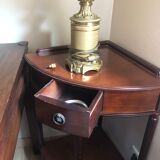 Chrysalia lamp