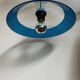 Suspension en verre – Massive