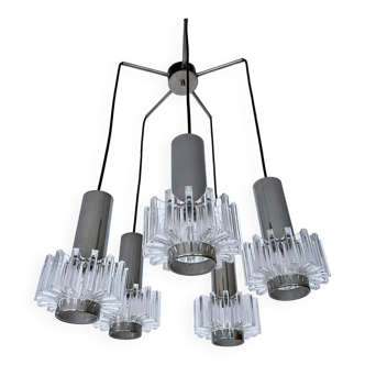 Vintage Design pendant light