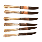 Christophe table knives